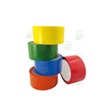 Акция на цв скотч