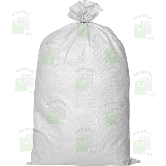 80x120 белый, строительный