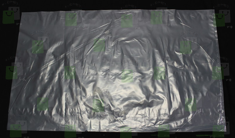 120x150 40 мкм 50 шт.